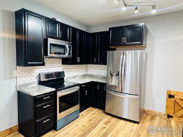 404 E Kellogg Street, Holyoke, CO 80734