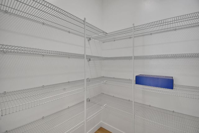 708 Rapp Drive, Mahomet, IL 61853