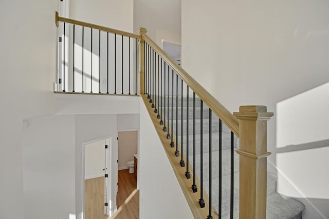 708 Rapp Drive, Mahomet, IL 61853