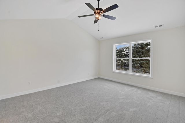 708 Rapp Drive, Mahomet, IL 61853