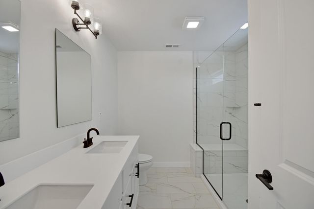 708 Rapp Drive, Mahomet, IL 61853