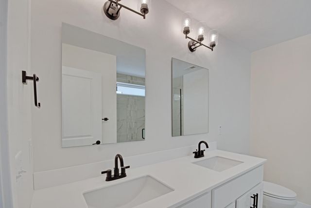 708 Rapp Drive, Mahomet, IL 61853