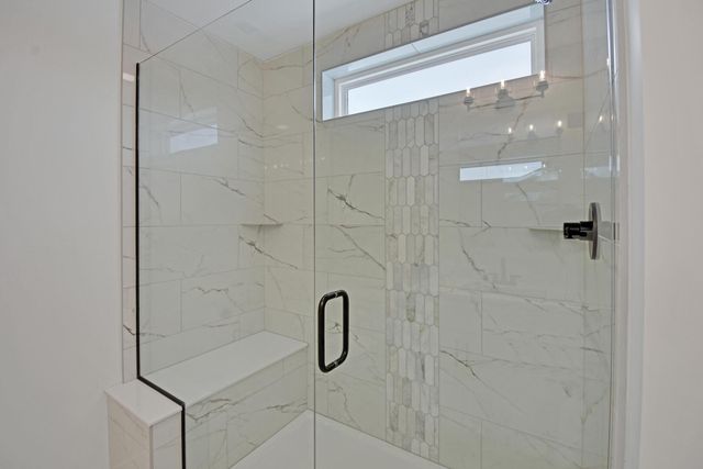 708 Rapp Drive, Mahomet, IL 61853