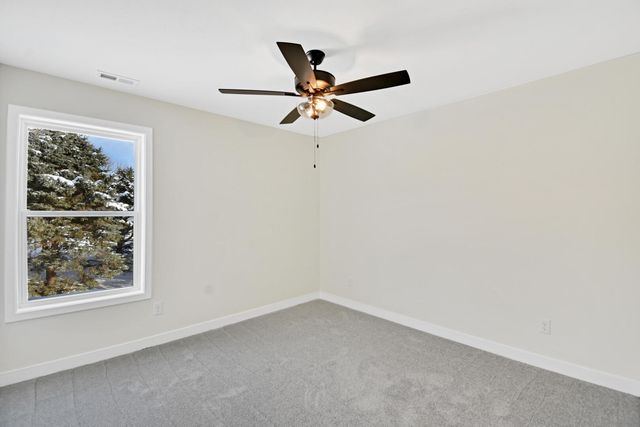 708 Rapp Drive, Mahomet, IL 61853