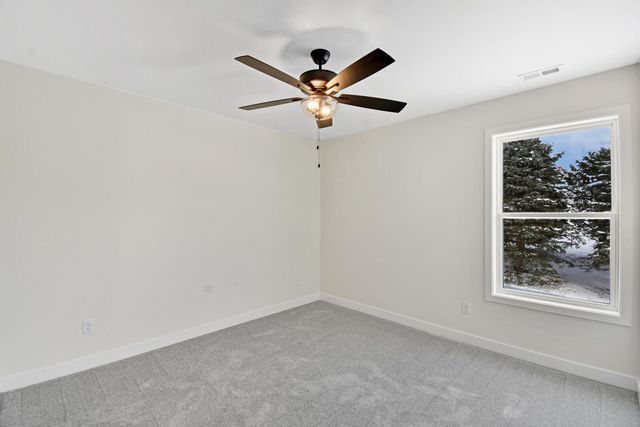 708 Rapp Drive, Mahomet, IL 61853