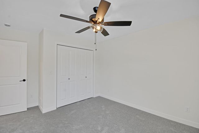 708 Rapp Drive, Mahomet, IL 61853