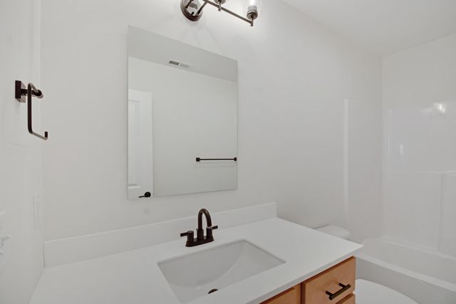 708 Rapp Drive, Mahomet, IL 61853