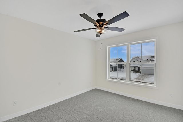 708 Rapp Drive, Mahomet, IL 61853