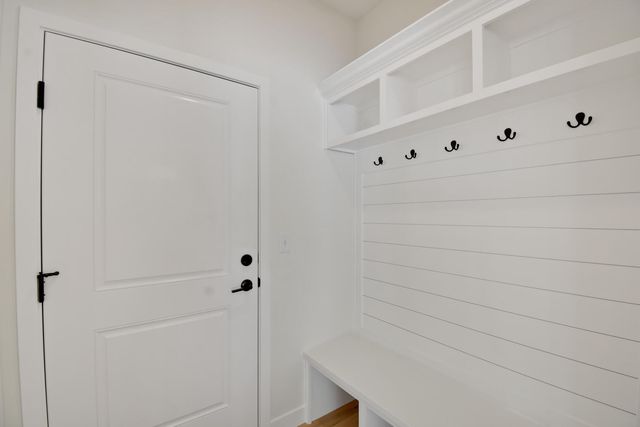 708 Rapp Drive, Mahomet, IL 61853