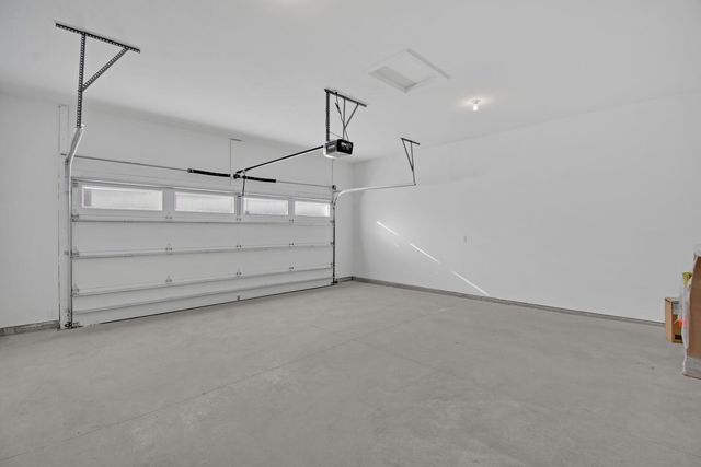 708 Rapp Drive, Mahomet, IL 61853