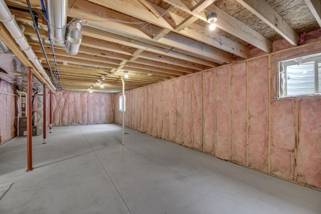 708 Rapp Drive, Mahomet, IL 61853