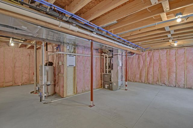 708 Rapp Drive, Mahomet, IL 61853