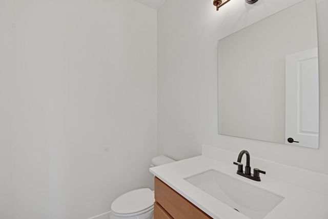 708 Rapp Drive, Mahomet, IL 61853