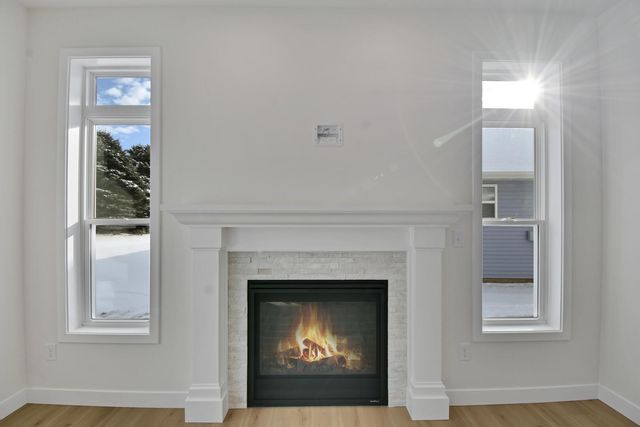 708 Rapp Drive, Mahomet, IL 61853