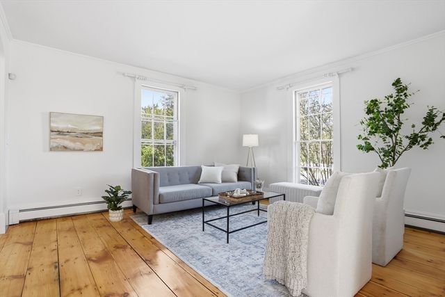 362 King St, Littleton, MA 01460