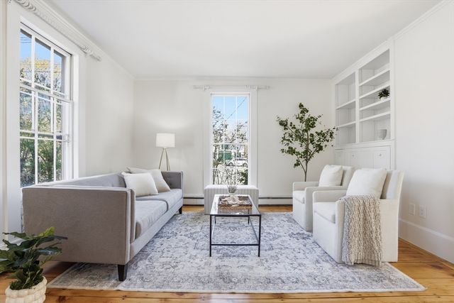 362 King St, Littleton, MA 01460