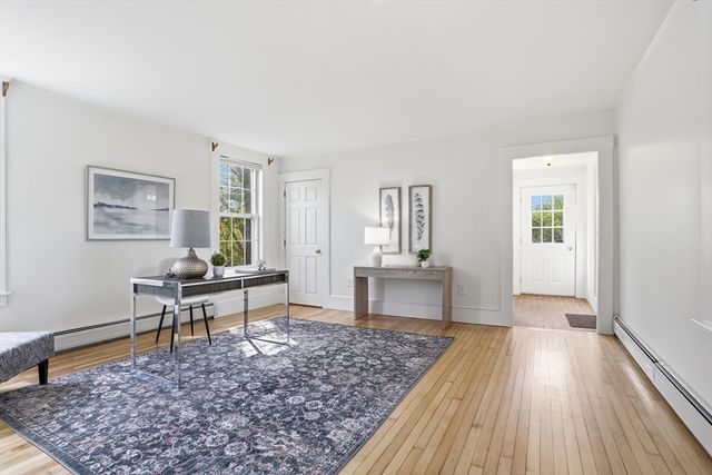 362 King St, Littleton, MA 01460
