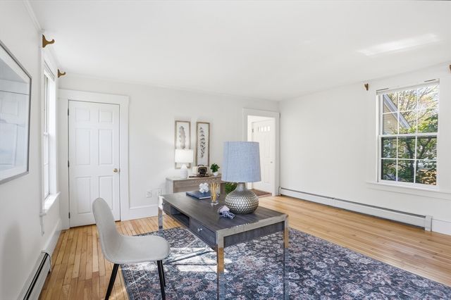 362 King St, Littleton, MA 01460