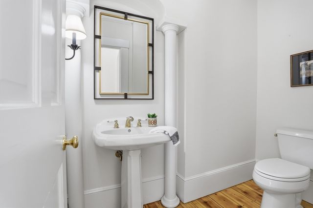 362 King St, Littleton, MA 01460