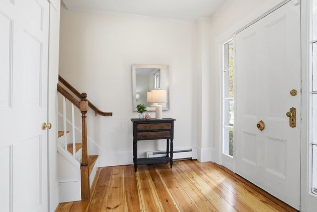 362 King St, Littleton, MA 01460