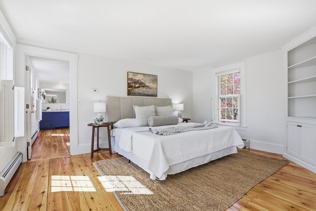 362 King St, Littleton, MA 01460