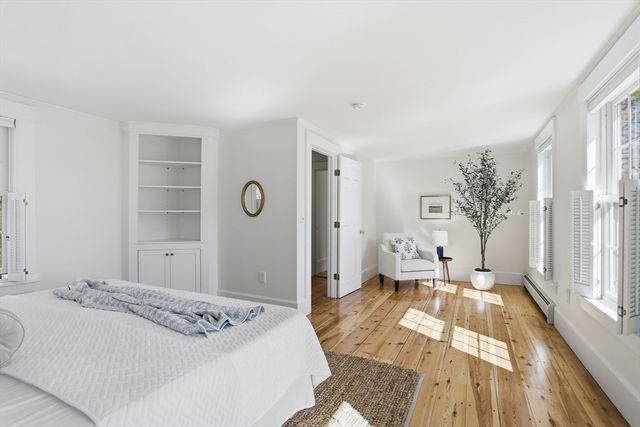 362 King St, Littleton, MA 01460