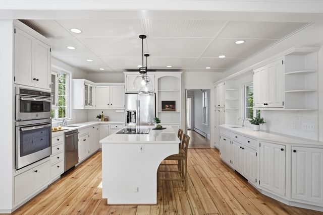 362 King St, Littleton, MA 01460