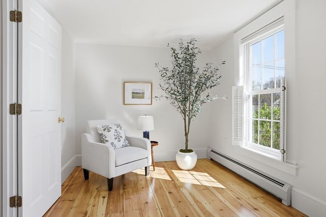 362 King St, Littleton, MA 01460