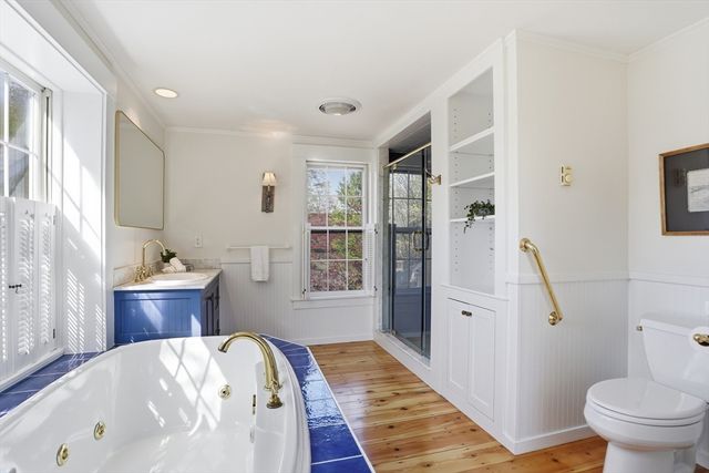 362 King St, Littleton, MA 01460