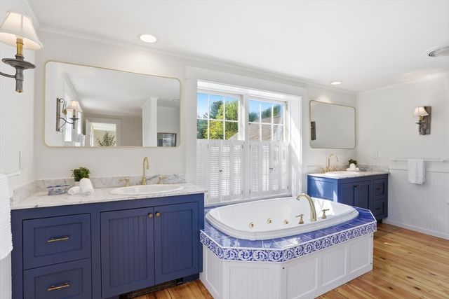 362 King St, Littleton, MA 01460