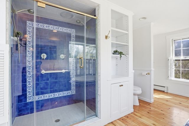 362 King St, Littleton, MA 01460