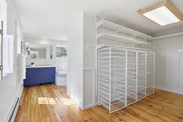 362 King St, Littleton, MA 01460