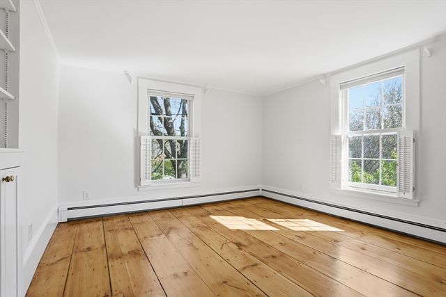 362 King St, Littleton, MA 01460