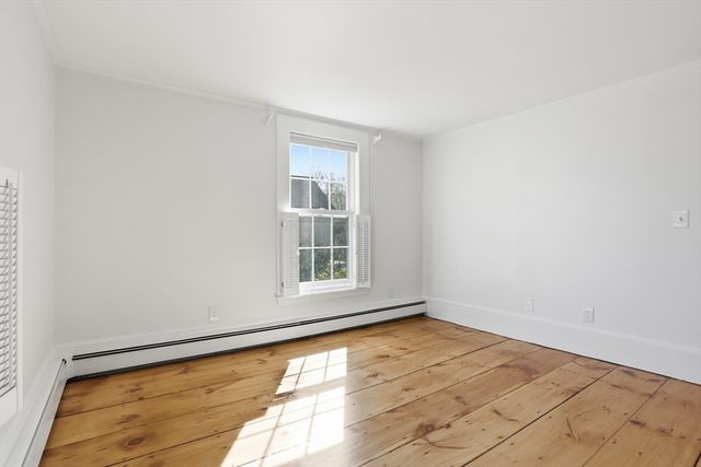 362 King St, Littleton, MA 01460