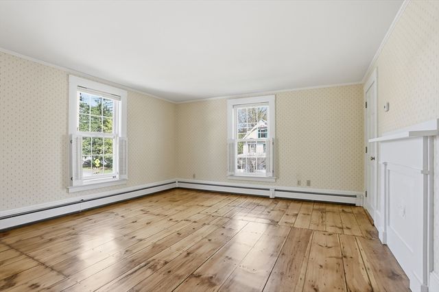 362 King St, Littleton, MA 01460