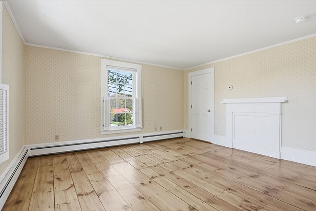 362 King St, Littleton, MA 01460