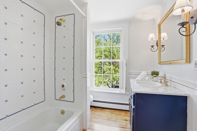 362 King St, Littleton, MA 01460