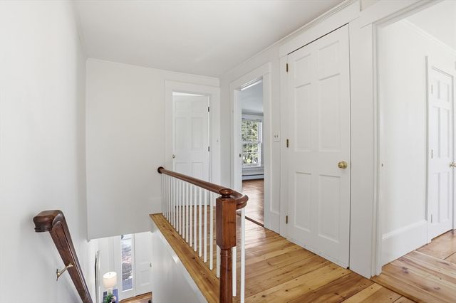 362 King St, Littleton, MA 01460