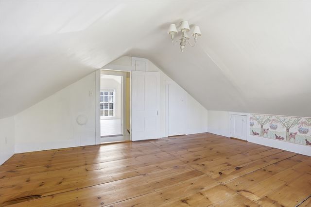 362 King St, Littleton, MA 01460