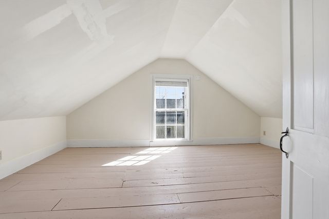 362 King St, Littleton, MA 01460