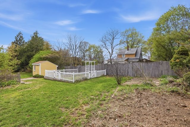362 King St, Littleton, MA 01460