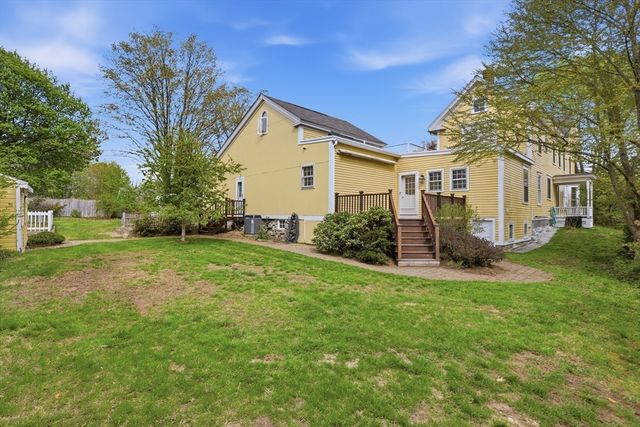 362 King St, Littleton, MA 01460
