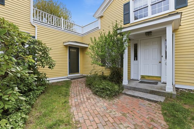 362 King St, Littleton, MA 01460