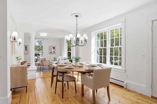 362 King St, Littleton, MA 01460