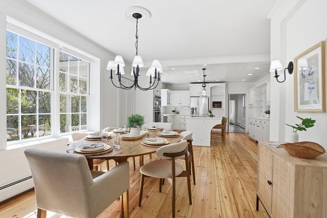 362 King St, Littleton, MA 01460