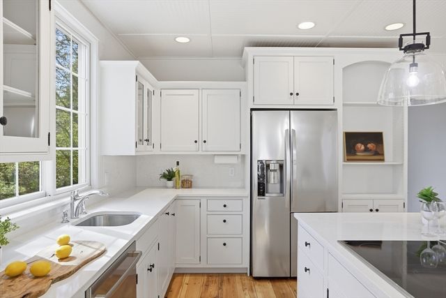 362 King St, Littleton, MA 01460