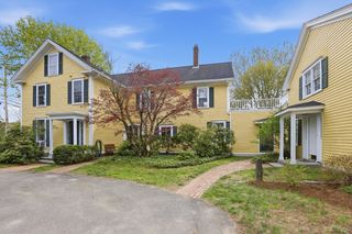 362 King St, Littleton, MA 01460
