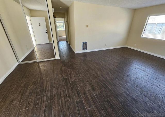 101 Avenida Las Brisas, Oceanside, CA 92057