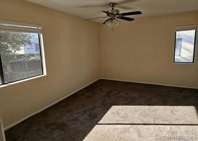 101 Avenida Las Brisas, Oceanside, CA 92057