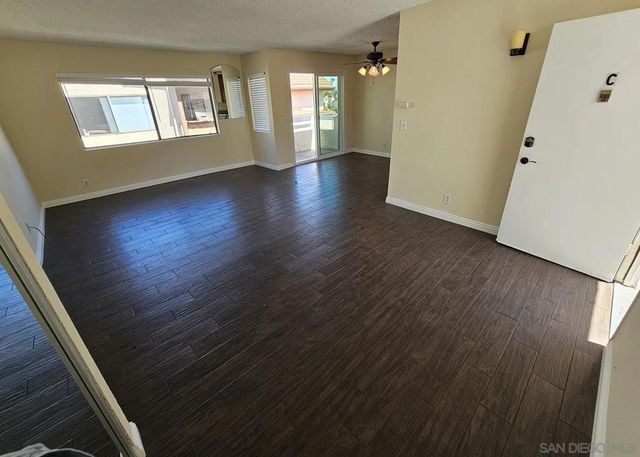 101 Avenida Las Brisas, Oceanside, CA 92057